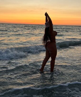romerov Foto Nua Vazada OnlyFans 11