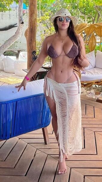 romerov Foto Nua Vazada OnlyFans 19