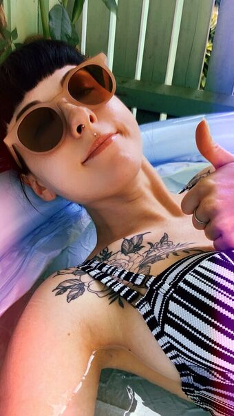 romisu Foto Nua Vazada OnlyFans 32