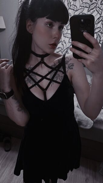 romisu Foto Nua Vazada OnlyFans 33