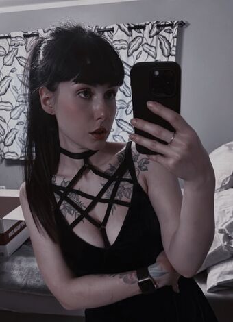 romisu Foto Nua Vazada OnlyFans 34