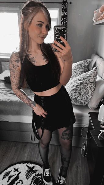 romisu Foto Nua Vazada OnlyFans 35
