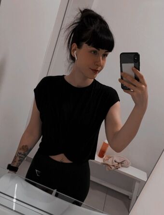 romisu Foto Nua Vazada OnlyFans 51