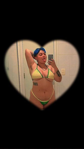 Rommel Foto Nua Vazada OnlyFans 20