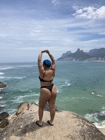 Rommel Foto Nua Vazada OnlyFans 21
