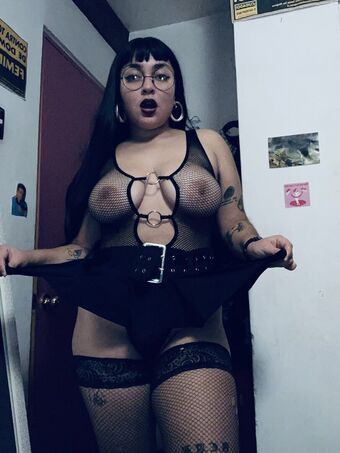 Rommel Foto Nua Vazada OnlyFans 25