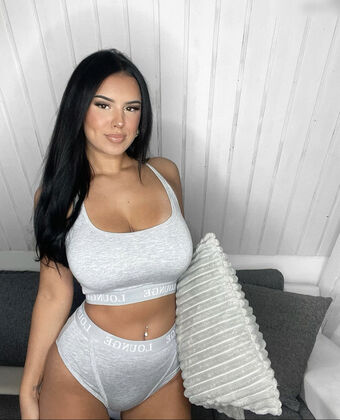 Romybasics Foto Nua Vazada OnlyFans 4