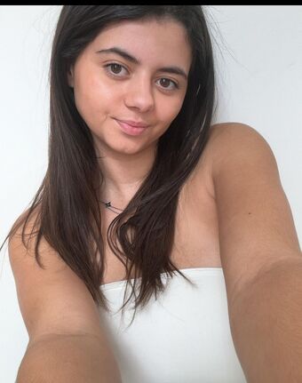 Rorogirl Foto Nua Vazada OnlyFans 2