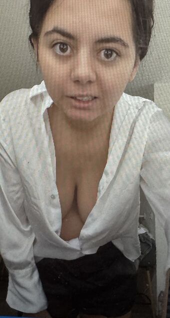 Rorogirl Foto Nua Vazada OnlyFans 8