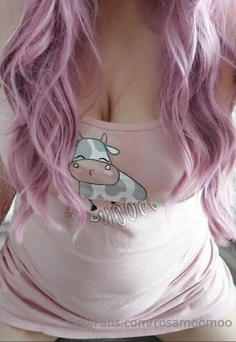 rosamoomoo