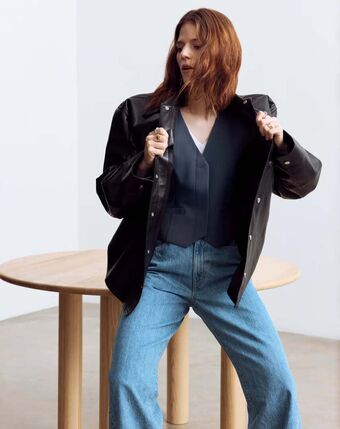 Rose Leslie Foto Nua Vazada OnlyFans 18