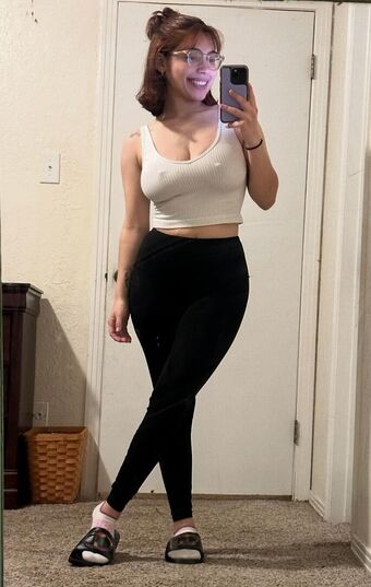 rose.w2913