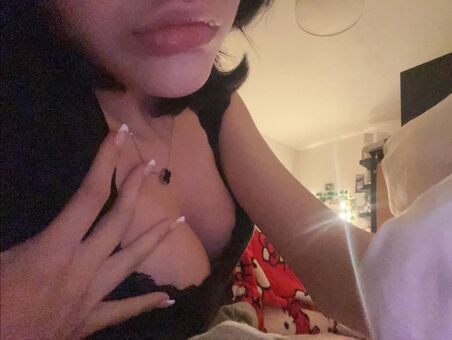 Rose4yu_