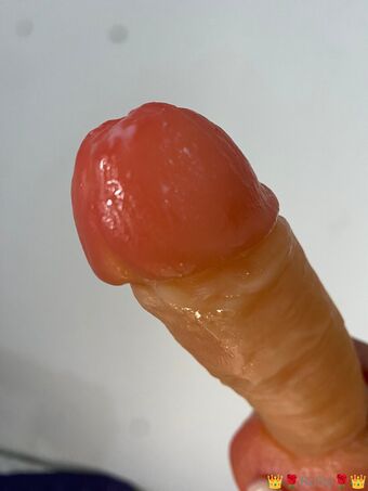 rosenymph Foto Nua Vazada OnlyFans 34