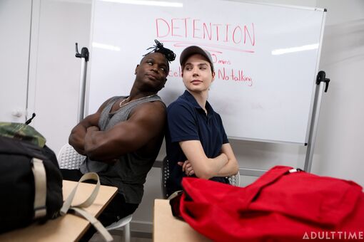 roseyule Foto Nua Vazada OnlyFans 54