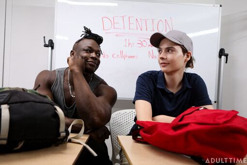 roseyule Foto Nua Vazada OnlyFans 55