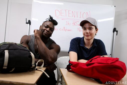 roseyule Foto Nua Vazada OnlyFans 56