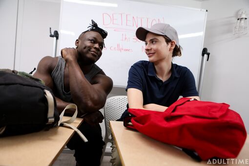 roseyule Foto Nua Vazada OnlyFans 57