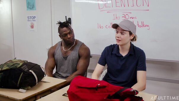 roseyule Foto Nua Vazada OnlyFans 58