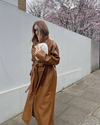 Rosie Huntington-Whiteley