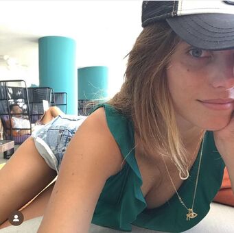 Rotem Sela