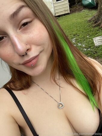 rottenbxby