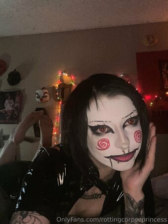 rottingcorpseprincess