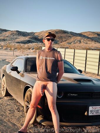 rough_ginger