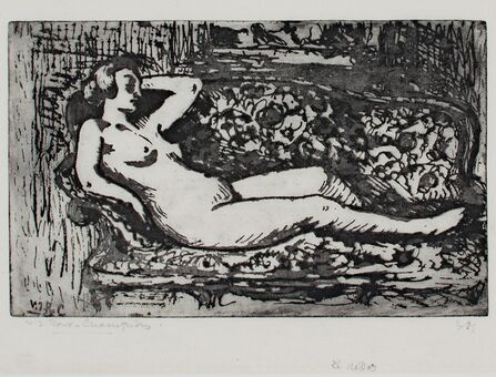 Roux Roux Foto Nua Vazada OnlyFans 20