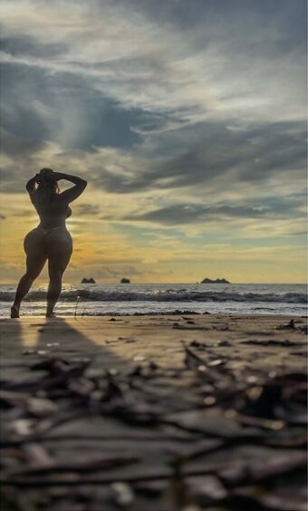 Rowsforester Foto Nua Vazada OnlyFans 7