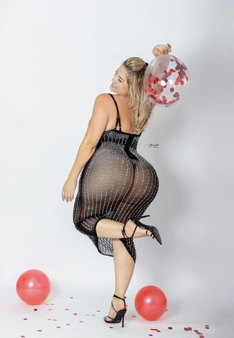 Rowsforester Foto Nua Vazada OnlyFans 9