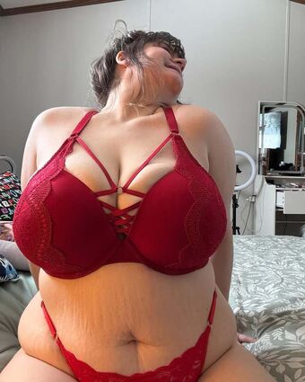 Roxanne