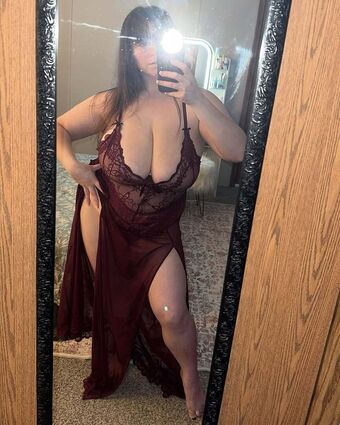 Roxanne Foto Nua Vazada OnlyFans 15