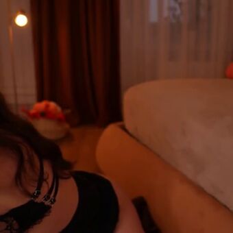 Roxleey Foto Nua Vazada OnlyFans 58