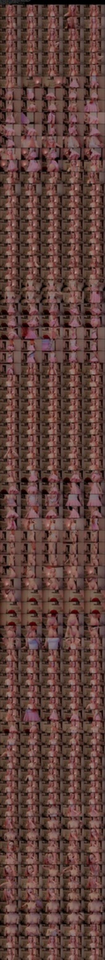 roxxy_mora Foto Nua Vazada OnlyFans 187