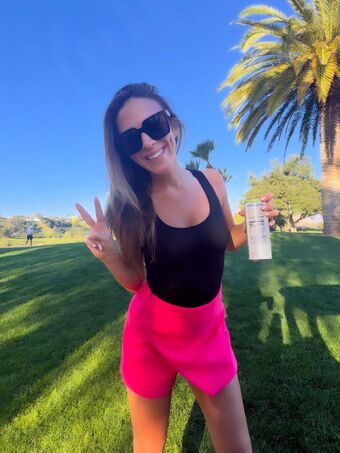 Roxy Striar Foto Nua Vazada OnlyFans 104