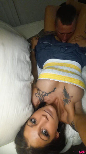 Roxy_Wayne Foto Nua Vazada OnlyFans 26