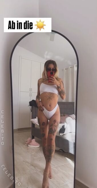Roxy_Wayne Foto Nua Vazada OnlyFans 32