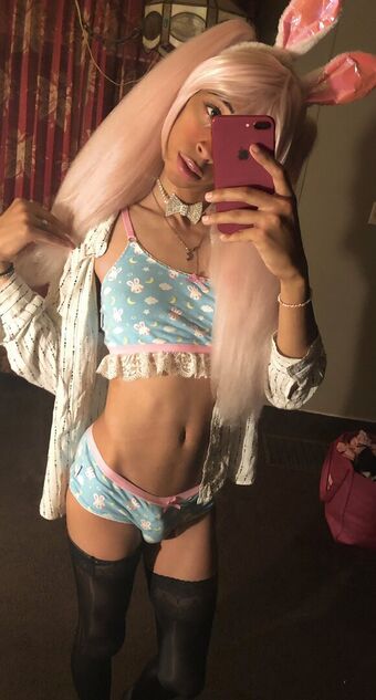 RoxyaSofty Foto Nua Vazada OnlyFans 9