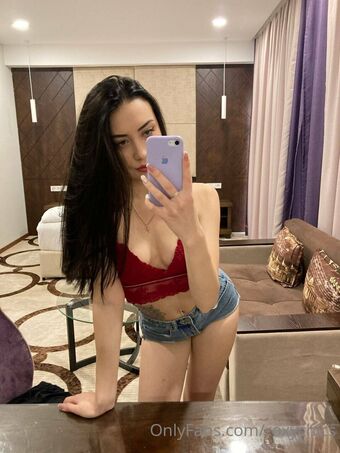 roxychics Foto Nua Vazada OnlyFans 11