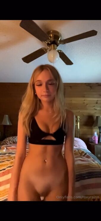 roxyrainn