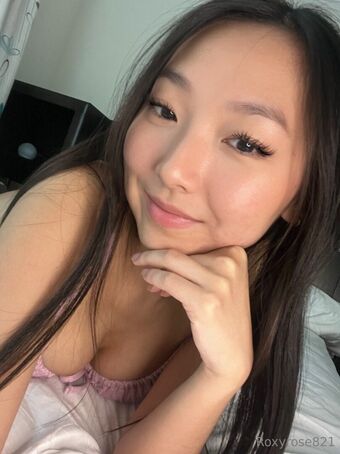 roxyrose821free