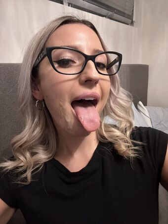 Rubiexxx / Rubieandmax PH Foto Nua Vazada OnlyFans 16