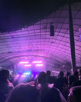 Ruby Carter Foto Nua Vazada OnlyFans 4