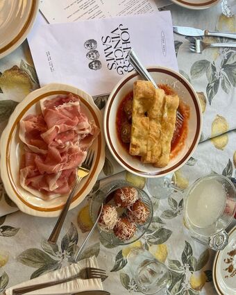 Ruby Carter Foto Nua Vazada OnlyFans 5