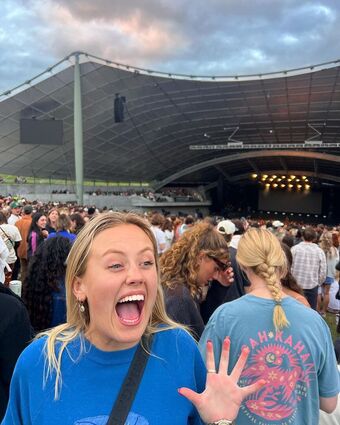 Ruby Carter Foto Nua Vazada OnlyFans 16