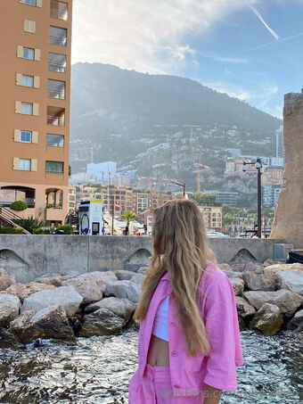 ruby_eilish Foto Nua Vazada OnlyFans 9