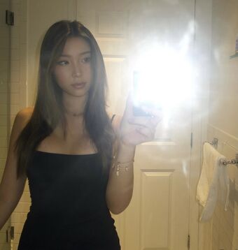 Ruby Eum Foto Nua Vazada OnlyFans 10