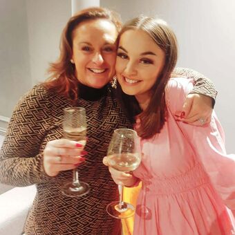 Ruby Legall