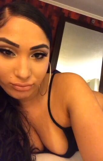 Ruby Sayed Foto Nua Vazada OnlyFans 15